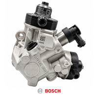 Bomba de Alta Presión CP4 0445010804 Bosch para Ford Power Stroke 6.7L V8 Super Duty F-250 / F-350 / F-450 / F-550