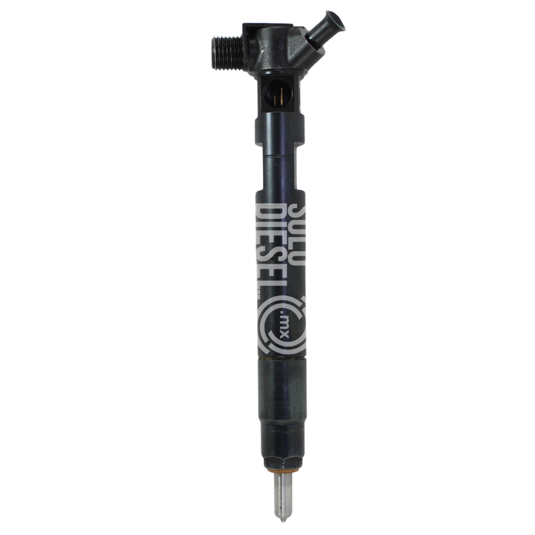 Inyector 28342997 Delphi para Mercedes Benz Sprinter, Viano, Vito