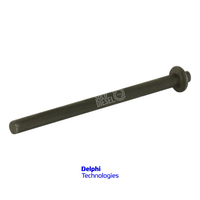 Pasador de Muelle 28282146 Delphi para Bomba Diésel DP200 / DP210 / DP310 CAV (Paquete 10 pzs)