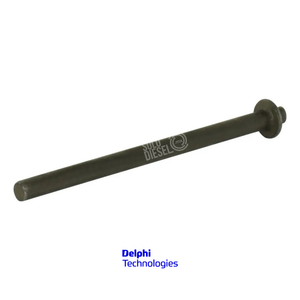 Pasador de Muelle 28282146 Delphi para Bomba Diésel DP200 / DP210 / DP310 CAV (Paquete 10 pzs)
