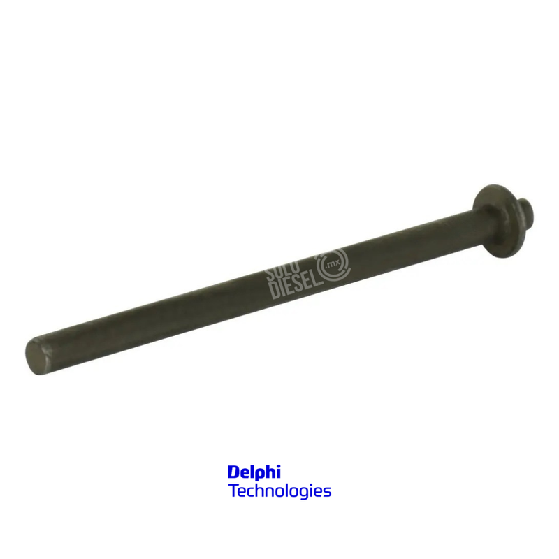 Pasador de Muelle 28282146 Delphi para Bomba Diésel DP200 / DP210 / DP310 CAV (Paquete 10 pzs)