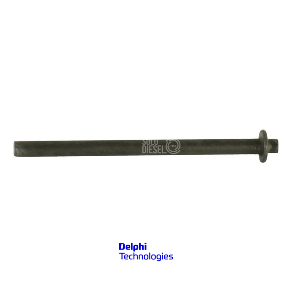 Pasador de Muelle 28282146 Delphi para Bomba Diésel DP200 / DP210 / DP310 CAV (Paquete 10 pzs)
