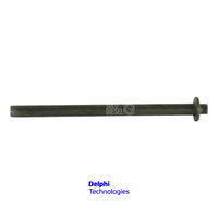 Pasador de Muelle 28282146 Delphi para Bomba Diésel DP200 / DP210 / DP310 CAV (Paquete 10 pzs)