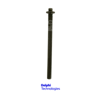 Pasador de Muelle 28282146 Delphi para Bomba Diésel DP200 / DP210 / DP310 CAV (Paquete 10 pzs)