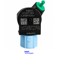 Inyector Diesel Delphi 28307309 para Mercedes-Benz Sprinter OM651 D22 Euro 6 – A6510703087