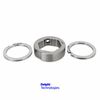 Aro Anillo de Levas 28338671 Delphi para Bomba Diésel DP200 / DP210 CAV — Perkins / Maquinaria Industrial