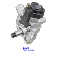 Bomba de Inyección DFP6.1 28535928 Delphi para VW 1.6/2.0 TDI — Crafter / Transporter / Golf / Polo / Seat / Skoda / Audi 2015-2024