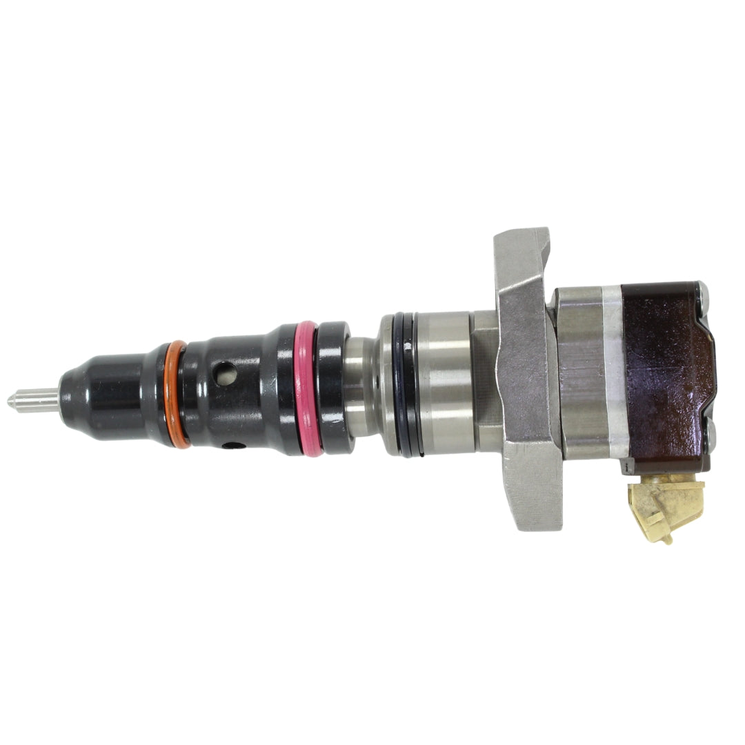 Inyector HEUI EX63815BN-11B1 Delphi Navistar Remanufacturado
