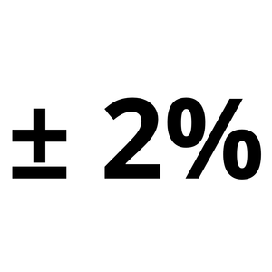 Calibración Exacta
