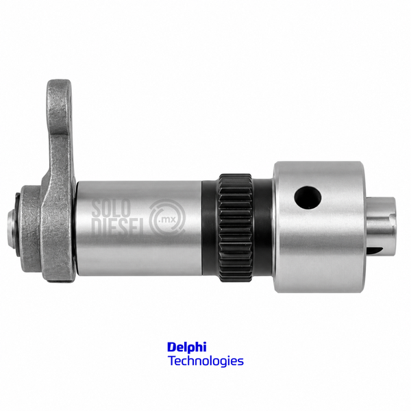 Elemento de Bomba 8.5mm 512506-53 Delphi para Bomba Diésel Simms Minimec CAV — Ford 6600 / Fordson