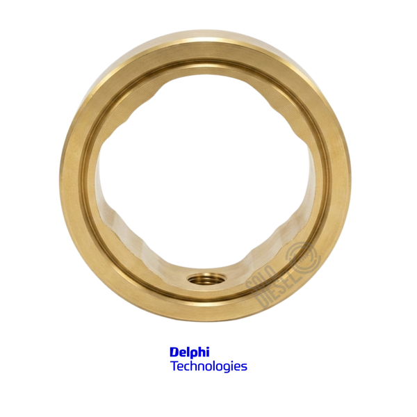 Aro Anillo de Levas 7123-308AA Delphi para Bomba Diésel DPA / DPS / DP CAV — Ford Transit / Land Rover / Perkins / Massey Ferguson