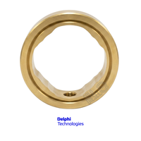 Aro Anillo de Levas 7123-308AA Delphi para Bomba Diésel DPA / DPS / DP CAV — Ford Transit / Land Rover / Perkins / Massey Ferguson