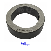 Aro Anillo de Levas 7123-308T Delphi para Bomba Diésel DPA CAV 4 Cilindros — Perkins 4.236 / 4.248 / Massey Ferguson 290
