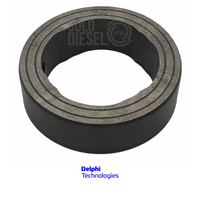 Aro Anillo de Levas 7123-308T Delphi para Bomba Diésel DPA CAV 4 Cilindros — Perkins 4.236 / 4.248 / Massey Ferguson 290