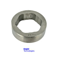 Aro Anillo de Levas 7123-309E Delphi para Bomba Diésel DPA CAV — Perkins 6.354 / 6354 Fase II