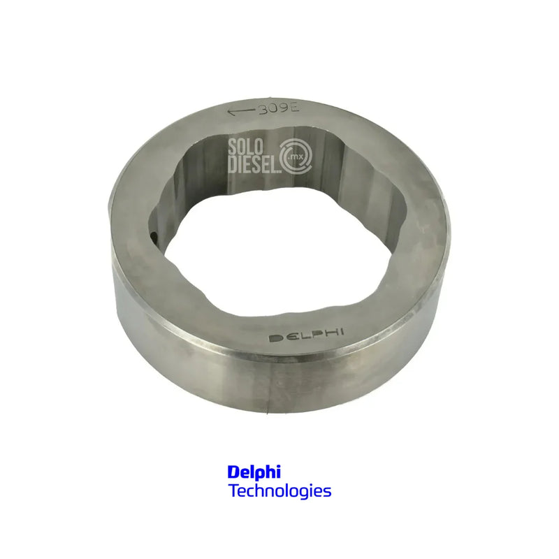 Aro Anillo de Levas 7123-309E Delphi para Bomba Diésel DPA CAV — Perkins 6.354 / 6354 Fase II