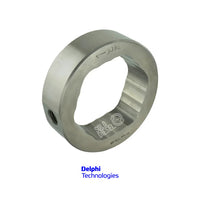 Aro Anillo de Levas 7123-309E Delphi para Bomba Diésel DPA CAV — Perkins 6.354 / 6354 Fase II