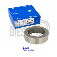 Aro Anillo de Leva 7123-309Q Delphi para Bomba Diésel DPA CAV 3 Cilindros Turbo — Perkins AD3.152T / Massey Ferguson / Leyland / Volvo