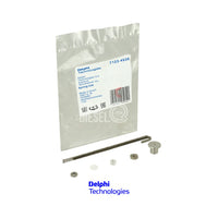 Conjunto Resorte y Varilla 7123-453 Delphi para Bomba Diésel DPA CAV — Ford