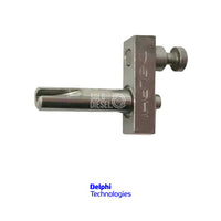 Válvula Dosificadora 7123-490E Delphi para Bomba Diésel DPA CAV — Perkins, Ford, Massey Ferguson, Volvo