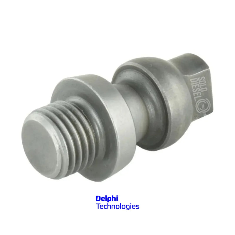 Tornillo de Anillo de Leva 7123-975 Delphi para Bomba Diésel DPA / DPS / DP200 / DP210 / DP310 CAV
