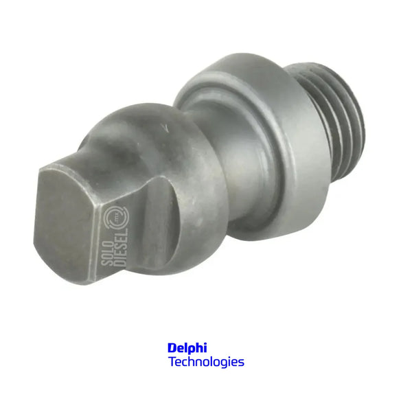Tornillo de Anillo de Leva 7123-975 Delphi para Bomba Diésel DPA / DPS / DP200 / DP210 / DP310 CAV