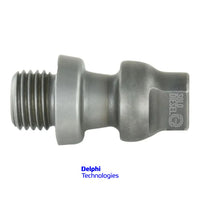 Tornillo de Anillo de Leva 7123-975 Delphi para Bomba Diésel DPA / DPS / DP200 / DP210 / DP310 CAV