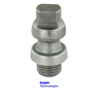 Tornillo de Anillo de Leva 7123-975 Delphi para Bomba Diésel DPA / DPS / DP200 / DP210 / DP310 CAV