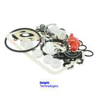 Kit de Juntas 7135-118 Delphi para Bomba Diésel DPA CAV — John Deere 3/4/6 Cilindros