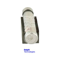 Kit Rodillos y Zapatas 7135-250 Delphi para Bomba Diésel DPS / DP200 / DP210 / DP310 CAV