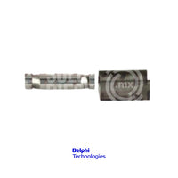 Kit Rodillos y Zapatas 7135-250 Delphi para Bomba Diésel DPS / DP200 / DP210 / DP310 CAV