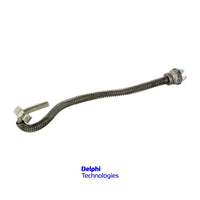 Conjunto Resorte y Varilla Link 7135-270 Delphi para Bomba Diésel DP200 / DP210 / DP310 CAV