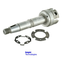 Flecha Eje de Transmisión 7135-492B Delphi para Bomba Diésel DP200 / DP210 / DP310 CAV — Perkins, JCB, Caterpillar, New Holland