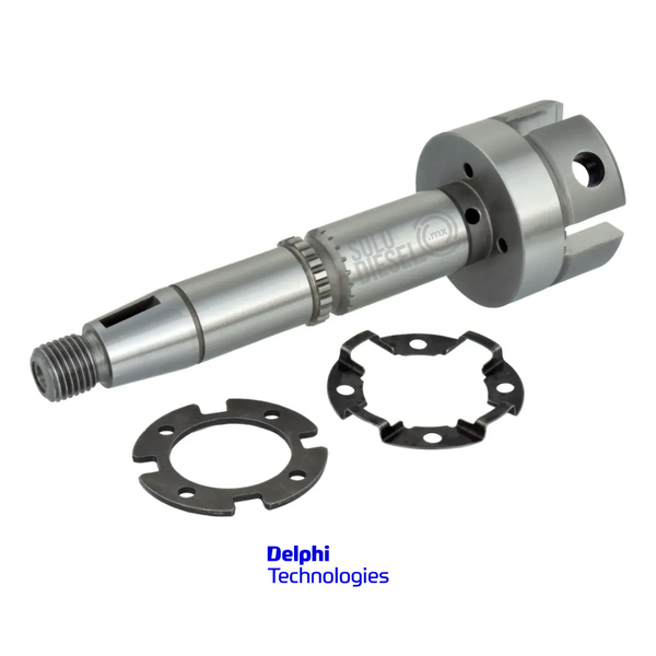 Árbol Flecha de Accionamiento 7135-492H Delphi para Bomba Diésel DPS / DP200 / DP210 / DP310 CAV