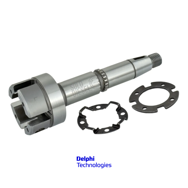 Árbol Flecha de Accionamiento 7135-492H Delphi para Bomba Diésel DPS / DP200 / DP210 / DP310 CAV