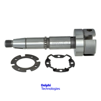 Árbol Flecha de Accionamiento 7135-492H Delphi para Bomba Diésel DPS / DP200 / DP210 / DP310 CAV