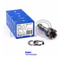 Árbol Flecha de Accionamiento 7135-492H Delphi para Bomba Diésel DPS / DP200 / DP210 / DP310 CAV