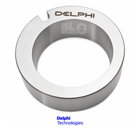 Anillo Excéntrico 7139-223 Delphi para Bomba Diésel DPA CAV — Perkins, Massey Ferguson, Ford, John Deere