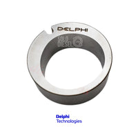 Anillo Excéntrico 7139-223 Delphi para Bomba Diésel DPA CAV — Perkins, Massey Ferguson, Ford, John Deere
