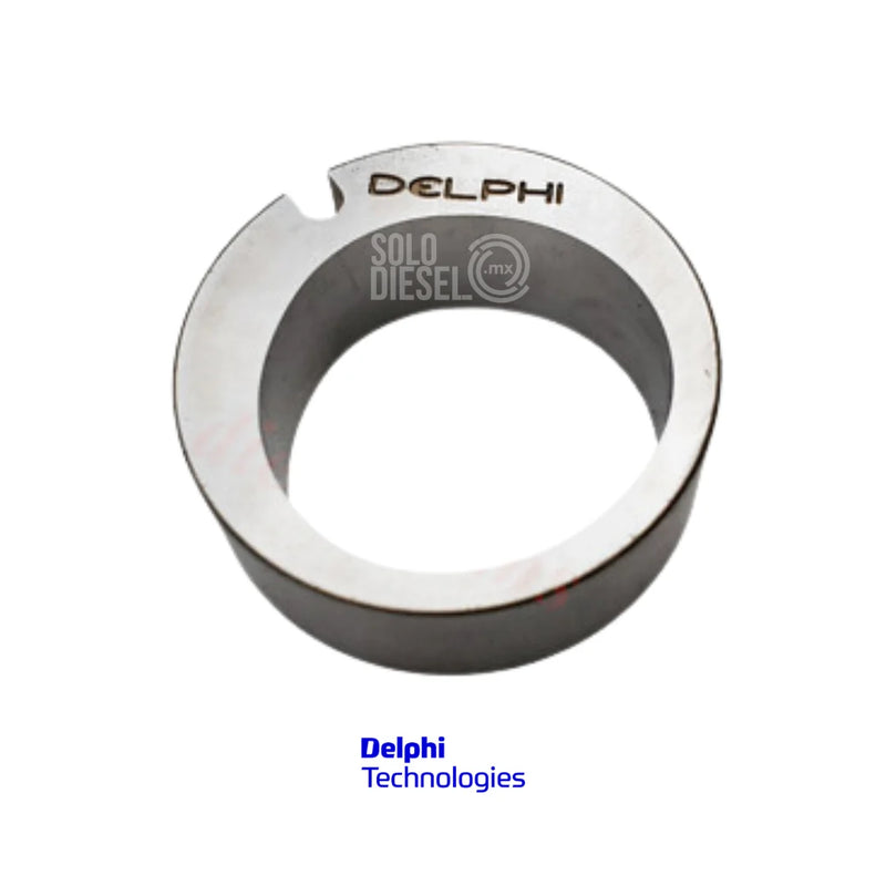 Anillo Excéntrico 7139-223 Delphi para Bomba Diésel DPA CAV — Perkins, Massey Ferguson, Ford, John Deere