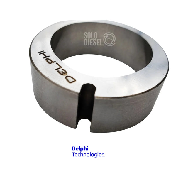 Anillo Excéntrico 7139-223 Delphi para Bomba Diésel DPA CAV — Perkins, Massey Ferguson, Ford, John Deere