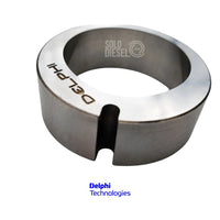 Anillo Excéntrico 7139-223 Delphi para Bomba Diésel DPA CAV — Perkins, Massey Ferguson, Ford, John Deere