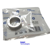 Anillo Excéntrico 7139-223 Delphi para Bomba Diésel DPA CAV — Perkins, Massey Ferguson, Ford, John Deere