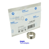 Anillo Excéntrico 7139-223 Delphi para Bomba Diésel DPA CAV — Perkins, Massey Ferguson, Ford, John Deere