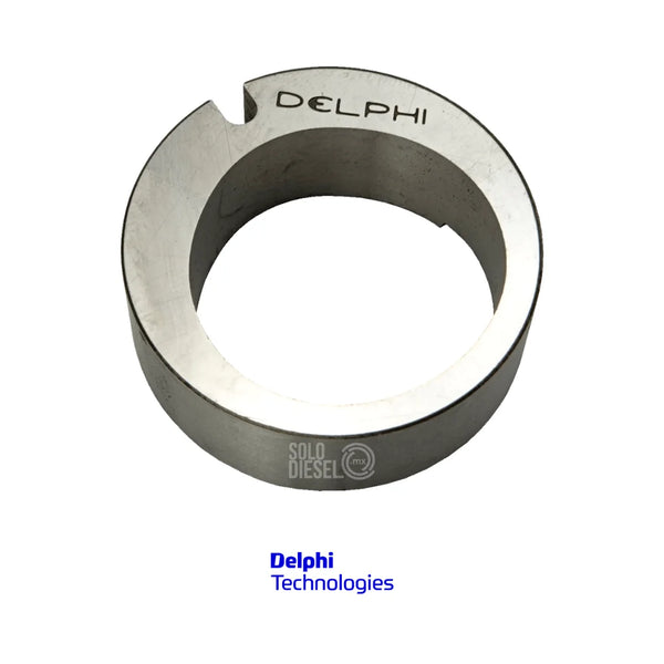 Anillo Excéntrico 7139-540 Delphi para Bomba Diésel DPA / DPS / DP200 / DP210 / DP310 CAV — Perkins, Ford, Massey Ferguson