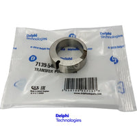 Anillo Excéntrico 7139-540 Delphi para Bomba Diésel DPA / DPS / DP200 / DP210 / DP310 CAV — Perkins, Ford, Massey Ferguson