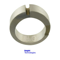Anillo Excéntrico 7139-541 Delphi para Bomba Diésel DPA / DPS CAV — Perkins, Ford, Massey Ferguson, John Deere