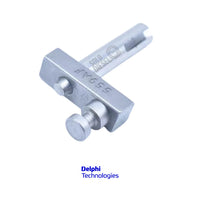 Válvula Reguladora 7139-559AF Delphi para Bomba Diésel DPA CAV — Bombas 3042F