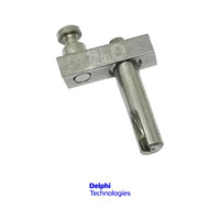 Válvula Dosificadora 7139-559D Delphi para Bomba Diésel DPA CAV — Perkins, Fiat, Leyland, Opel
