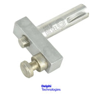 Válvula Dosificadora 7139-559P Delphi para Bomba Diésel DPA CAV — Perkins, Ford, Massey Ferguson